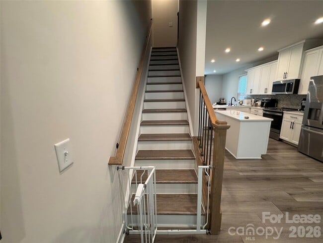 Building Photo - 3047 Terroir Ln