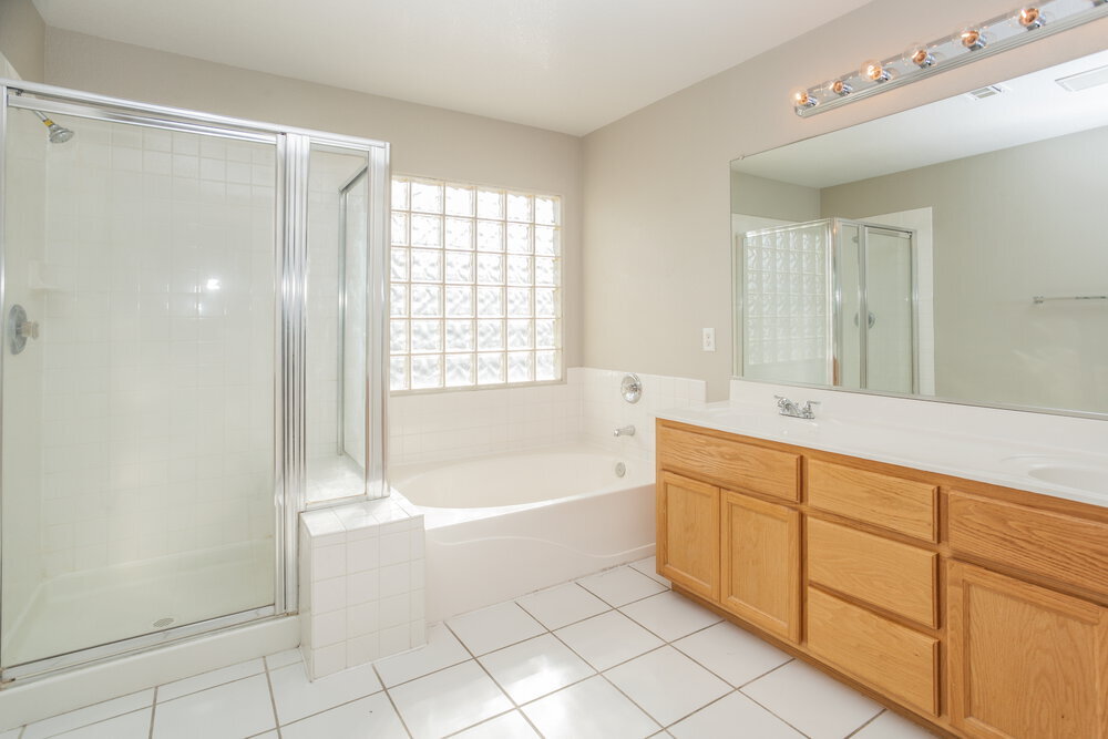 Building Photo - 8124 Lilac Harbor Ct