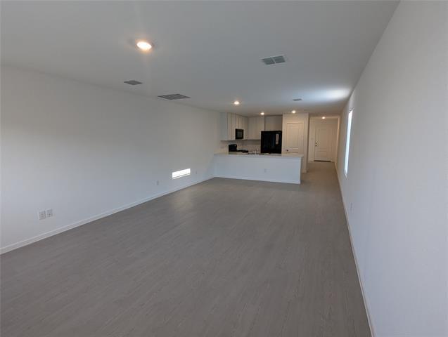 Building Photo - 14109 Kempt Dr