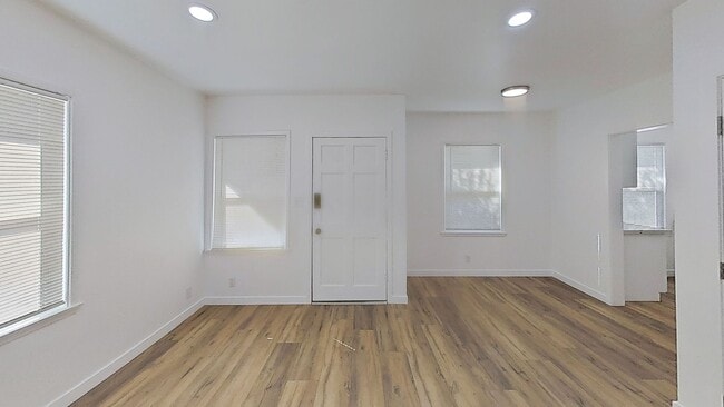 Building Photo - Move-in ready! Be the first to enjoy this ...