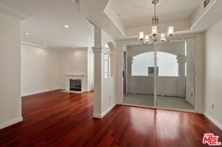 Building Photo - 11737 Goshen Ave