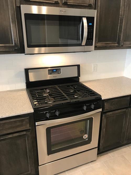 Building Photo - 12940 NW 4th Terrace