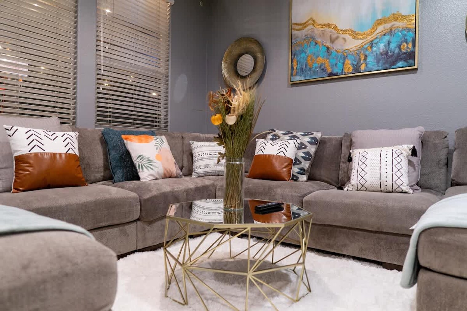 Building Photo - 1107 Shadowcrest Ln