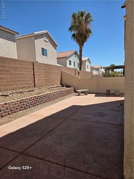 Building Photo - 8948 Snowtrack Ave