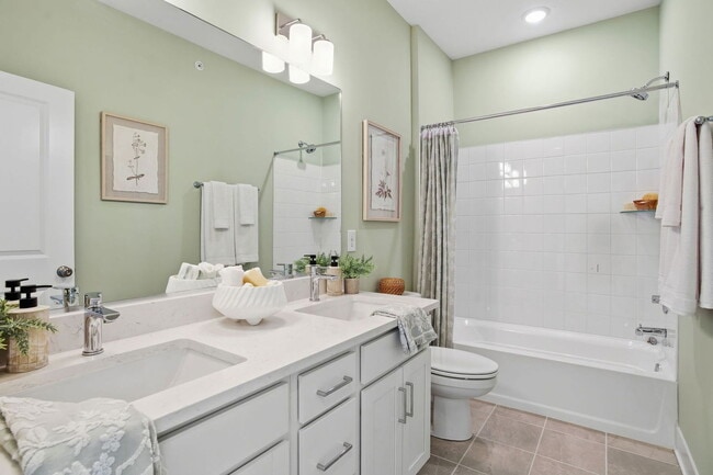 Building Photo - 6913 Cosby Vlg Ter