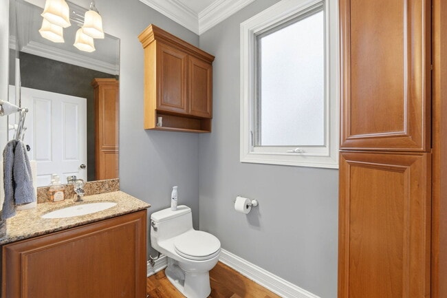 Building Photo - 2181 2nd St