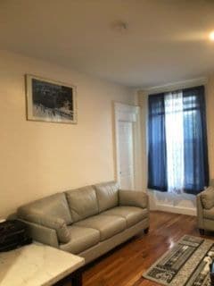 Building Photo - 7 Brunswick Rd