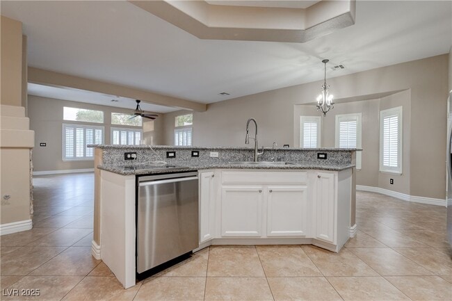 Building Photo - 8516 Dakota Trace Ct