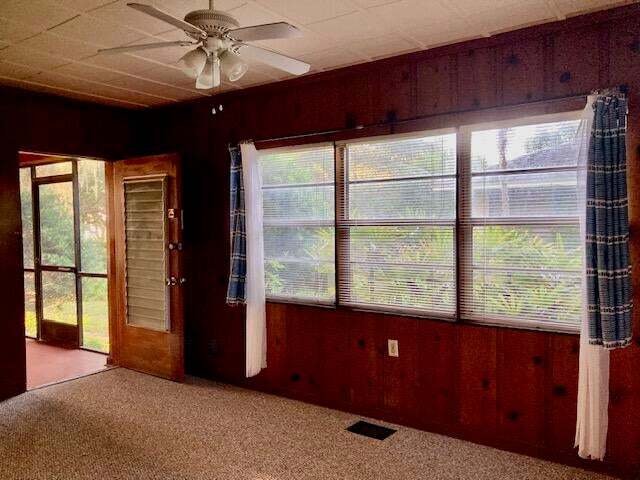 Building Photo - 803 Rockledge Dr