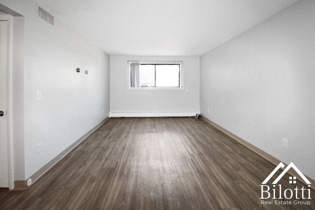 Interior Photo - Hillside Terrace Apartments