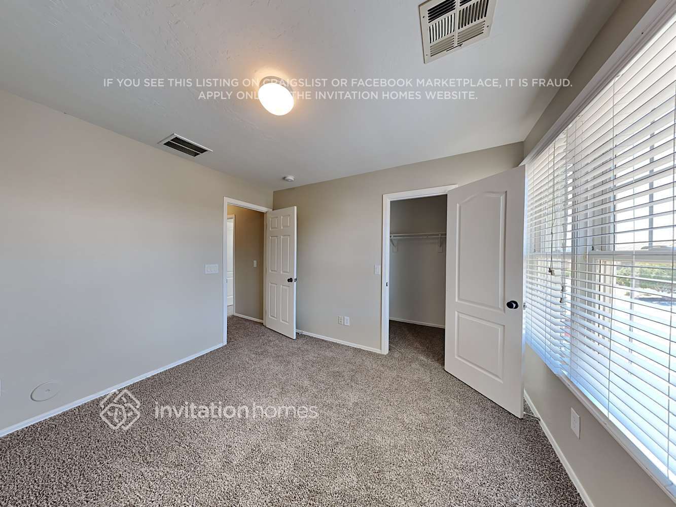 Building Photo - 3723 N 292nd Dr