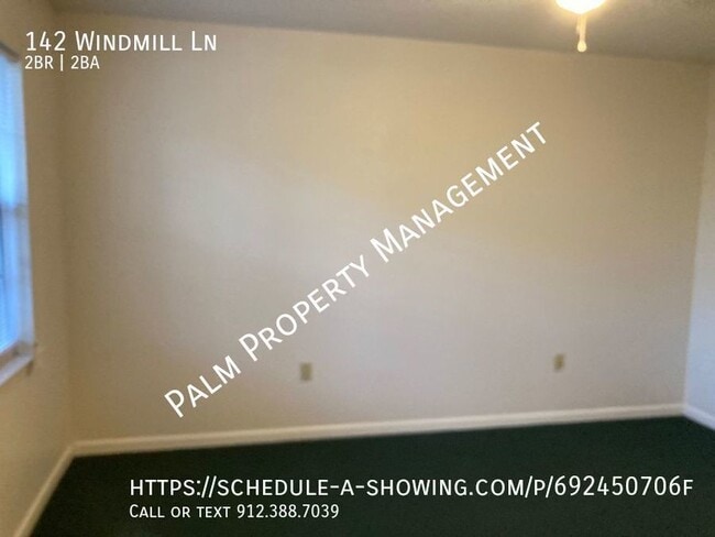 Building Photo - 142 Windmill Ln