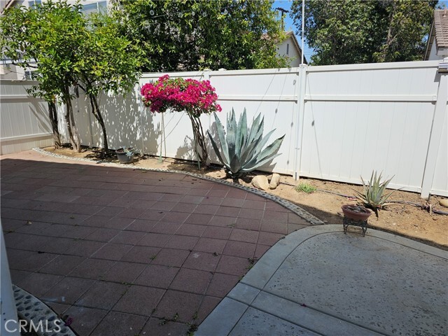 Building Photo - 1473 W Starlight Dr