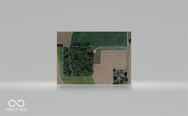 Building Photo - 10201 N 150 E