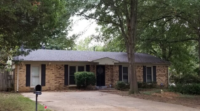 Building Photo - SOUTHAVEN SCHOOLS, 4 BEDROOMS!