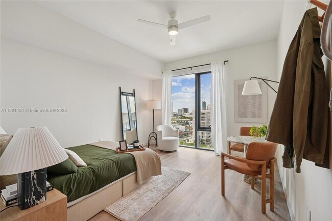 Building Photo - 55 NW 29th St