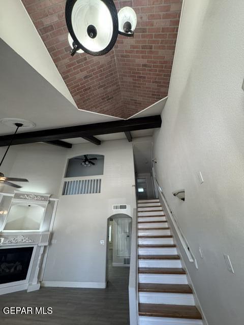 Building Photo - 14032 Tierra Creel Ln