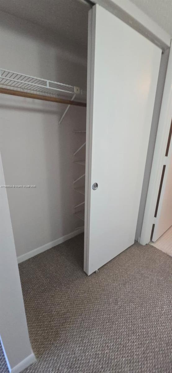 Building Photo - 1200 NW 87th Ave