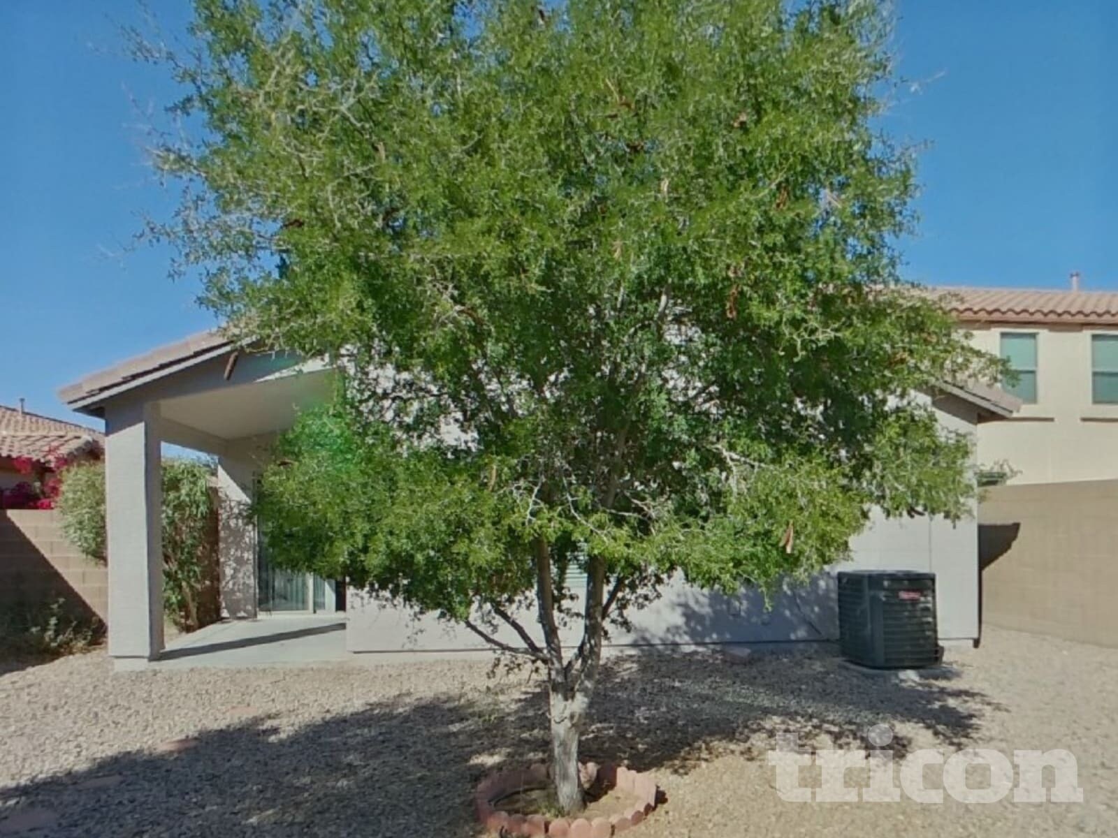 Building Photo - 40441 W Thornberry Ln