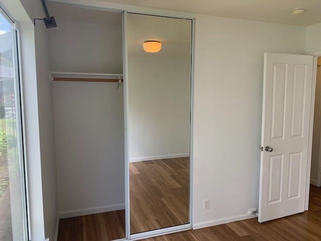 Building Photo - Crowne at Wailuna - 3 Bedroom, 3 Bath Home on Perimeter Lot - Available Now!