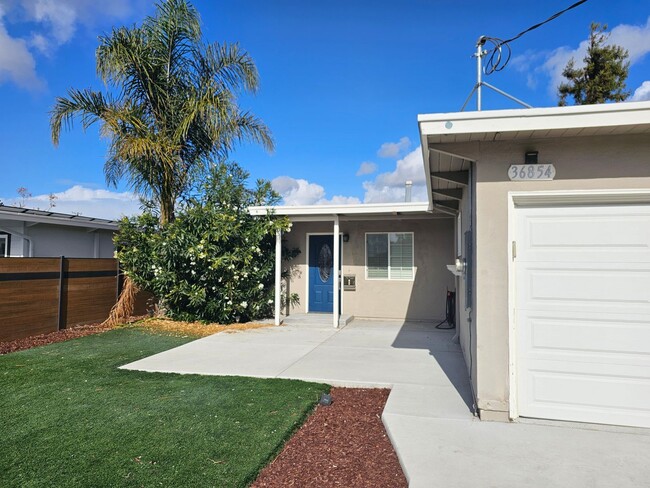 Building Photo - REMODELED BEAUTY: 3 Bedroom Home Built for...