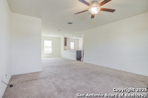 Building Photo - 10847 Monterey Pike