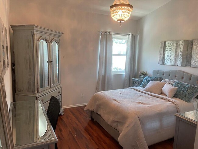 Building Photo - 4304 La Riviera Ct