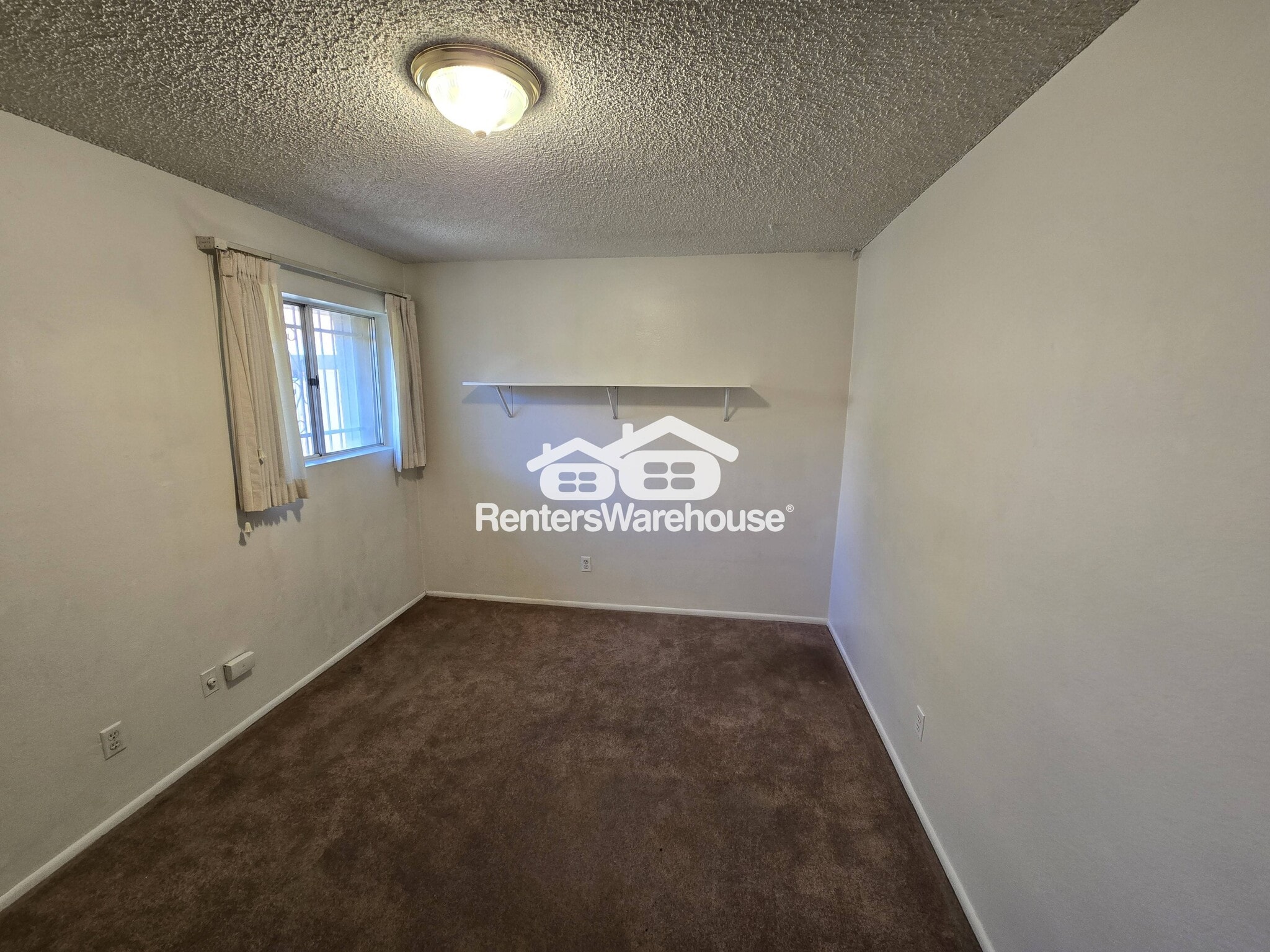 Building Photo - 7777 N 19th Ave