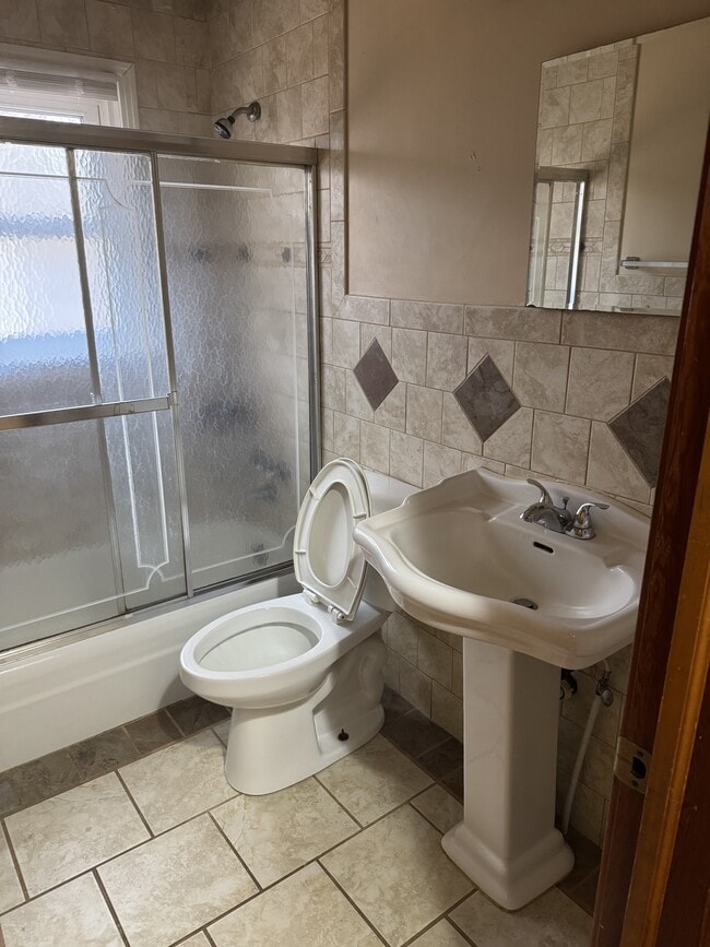 Building Photo - 101 Jessie Hicks Rd