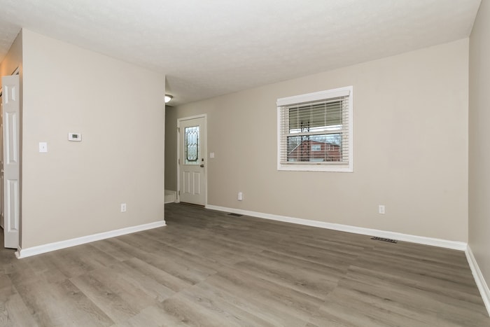 Building Photo - 1737 Amarillo Dr