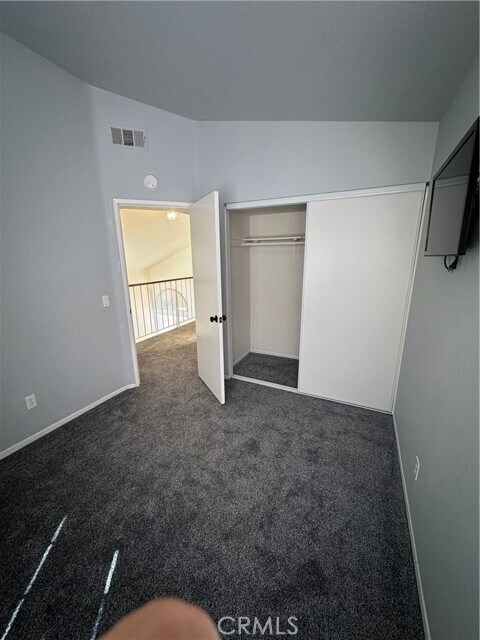 Building Photo - 14240 Walmac Pl