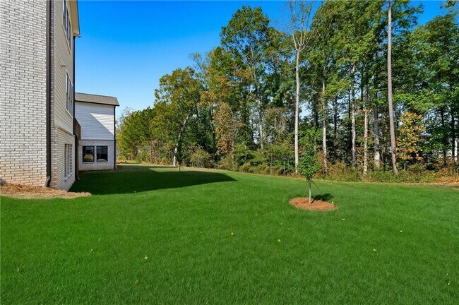 Building Photo - 7370 Cornflower Ct