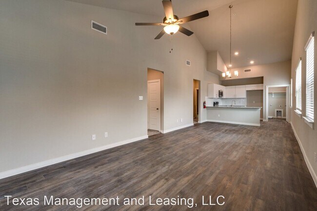 Building Photo - 2 br, 2 bath House - 631 Harvest Moon Drive