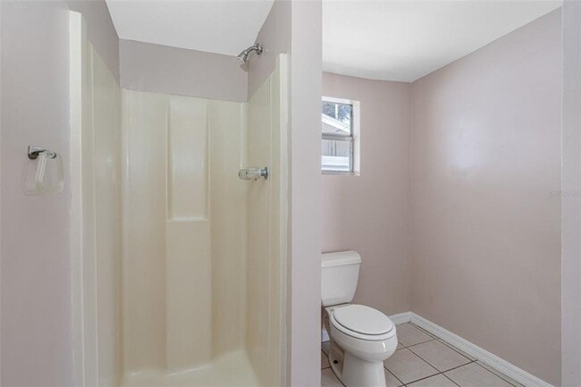 Building Photo - Waterfront home - Palm Harbor