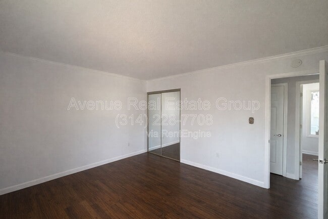 Building Photo - 2811 Gettysburg Estates Dr