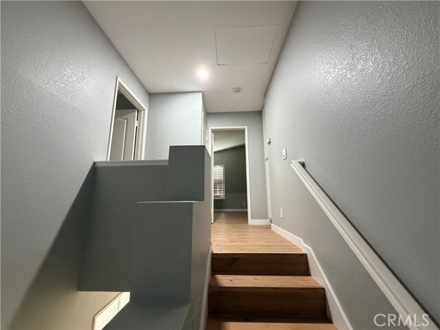 Building Photo - 1187 E 223rd St