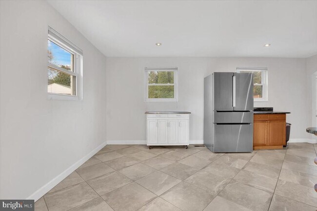 Building Photo - 4715 Boiling Brook Pkwy