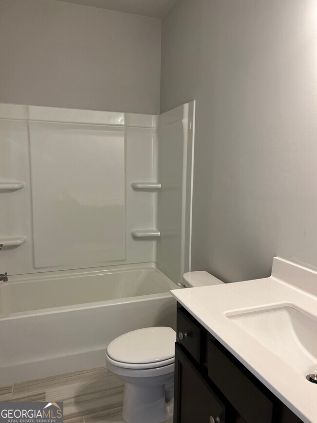 Building Photo - 4453 Mill Oak Wy