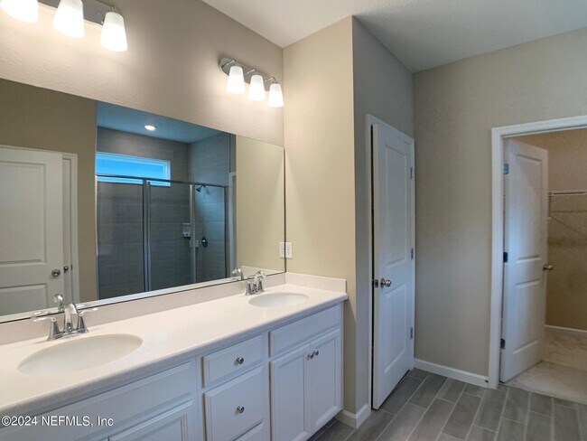 Building Photo - 7374 Hilladale Creek Ln