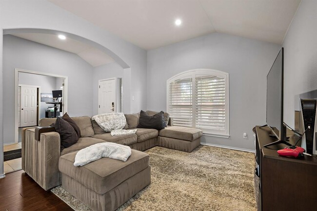 Building Photo - 2012 Foothills