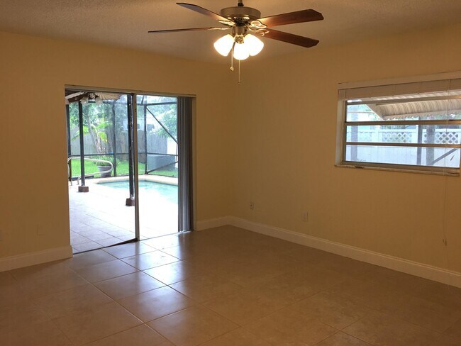 Building Photo - 22751 SW 64th Way