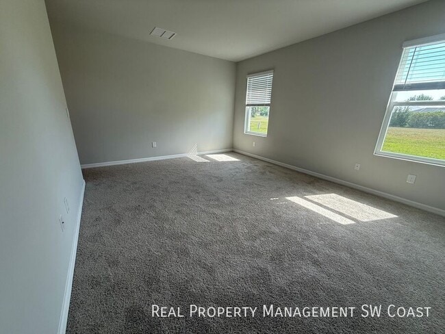 Building Photo - 434 Rio De Janeiro Ave