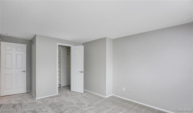Building Photo - 11328 Kingsley Dr