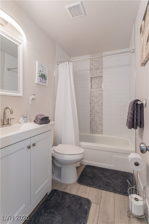Building Photo - 4273 Ridgeview Dr