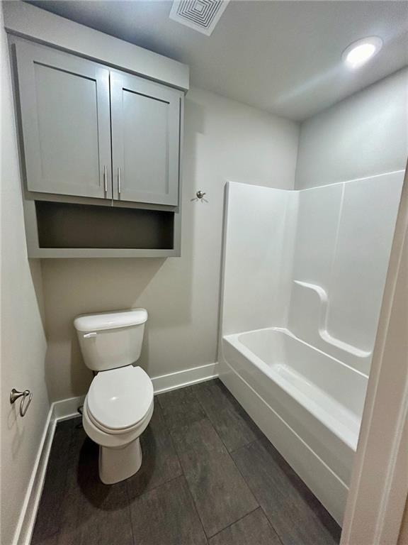 Building Photo - 224 Ryder St