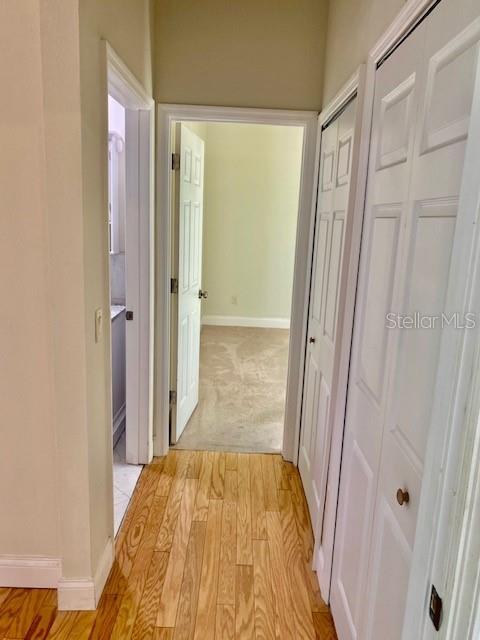 Building Photo - 509 Pine Ln