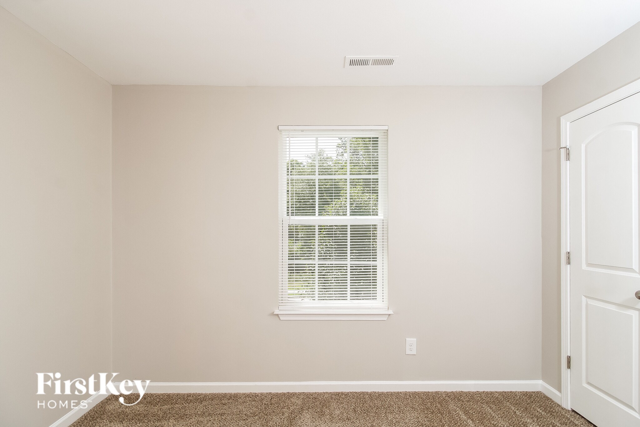 Building Photo - 2322 Deerbrook Forest Ln