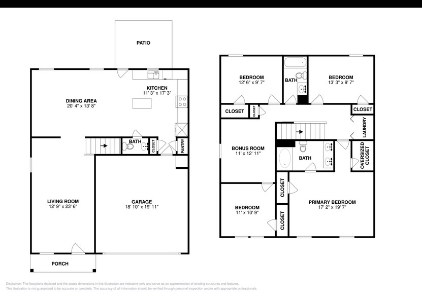 Building Photo - 430 Grand National Ln