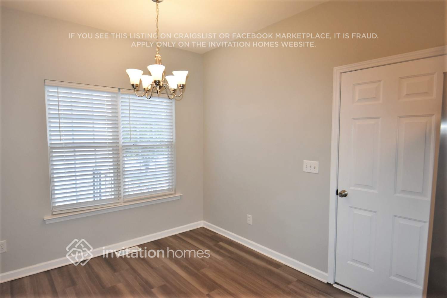 Building Photo - 737 Continental Dr