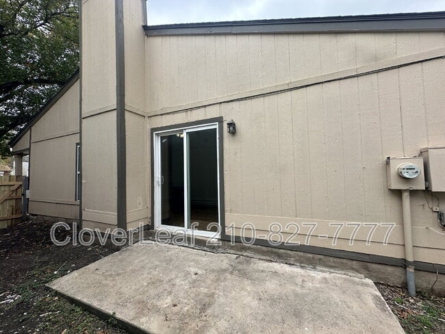 Building Photo - 4012 Sunrise Creek Dr